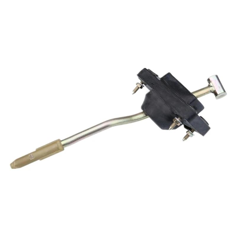 

Precise Transmission Gear Shifting Lever For 206 207 C2 Manual Shifter Assembly High Strength Alloy Construction 2400H3 1