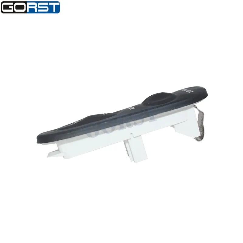 Window Control Switch Module 12135165 for Chevrolet Corvette C5 1997-2004 Master Power 19209382 612462