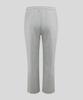 REVE Line Point Wide Pants / 3 Colors