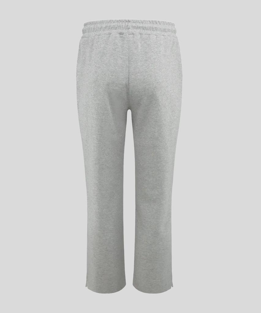 REVE Line Point Wide Pants / 3 Colors