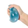 Quallen-Design Quetsch-Squishy Fidget Spielzeug Sensorisches Slow-Release Spielzeug Stress- & Angstlinderung Für Erwachsene Und Kinder Geburtstagsgeschenk