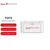 p2516 a4 duplex b&w usb
