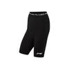 Women's Tight Running Shorts AUSW012