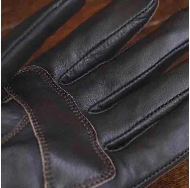 By City Elegant мотоперчатки