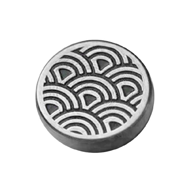 Metal Hot Shoe Protections Caps Dustproof protector Cover Camera Remote Shutter Release Easy Installation