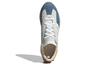 adidas Retropy E5 'Orbit Grey Altered Blue' GW0559