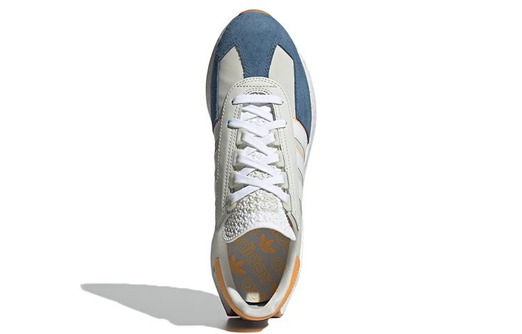adidas Retropy E5 'Orbit Grey Altered Blue' GW0559