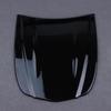 NEW 1 PCS Plastic Mini Car Engine Bonnet Car Hood Vinyl Display Model Custom Paint Hood With Painted
