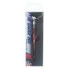 SK11 (SK11) Tire Gauge 800K Bar Type Measuring Range 100~800kPa STG-020