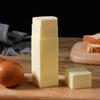 Cheese Cutter Handy Butter Spreader Holders Roller Sticks Butter Dispenser Tool with Lid Cheese Keeper Case Home Kitchen Tool