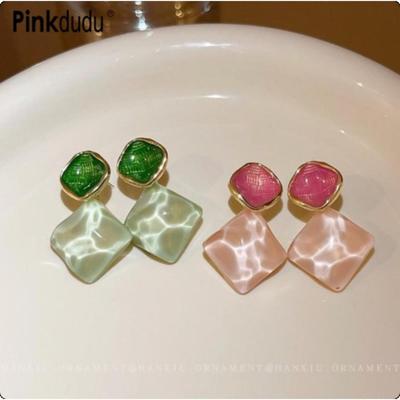 Σκουλαρίκια – Σκουλαρίκια καρφάκια