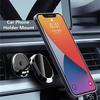 2025 Magnetic Car Phone Holder Magnet Smartphone Mobile Stand Cell GPS For iPhone 15 14 13 Pro Max X Xiaomi Mi Huawei Samsung LG