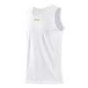 Li Ning Tank Tops Men's Crew Neck Thin Sleeveless LWTU014W