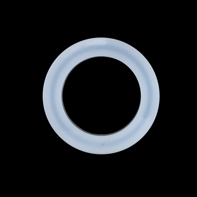 6cm Zylinder Silikonform für DIY UV Harz Armband Schmuck Epoxidharz Formen für Schmuckherstellung Werkzeuge