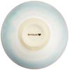 Hagi Ware Mint Rice Bowl Pair 35603