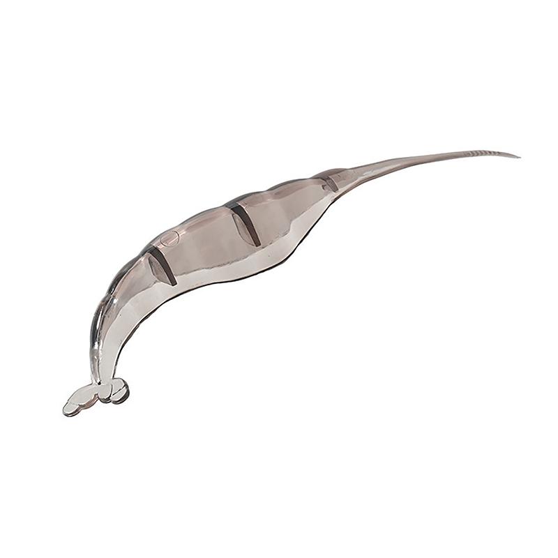 

Устройство для чистки моллюсков, инструмент для чистки креветок, набор инструментов для чистки морепродуктов, креветок, омаров, раков, портативный очиститель раковин для легкого