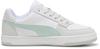 Puma Caven 2.0 Sneakers (392290) White/peaceful Blue/light Grey