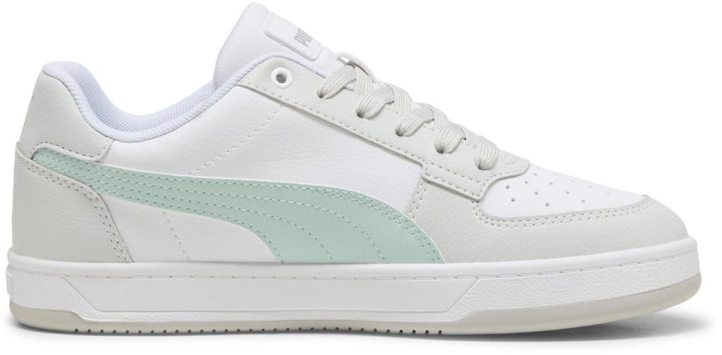 Puma Caven 2.0 Sneakers (392290) White/peaceful Blue/light Grey