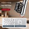 OLEWA Ret retractable Pull-Out Kitchen Faucet Extender