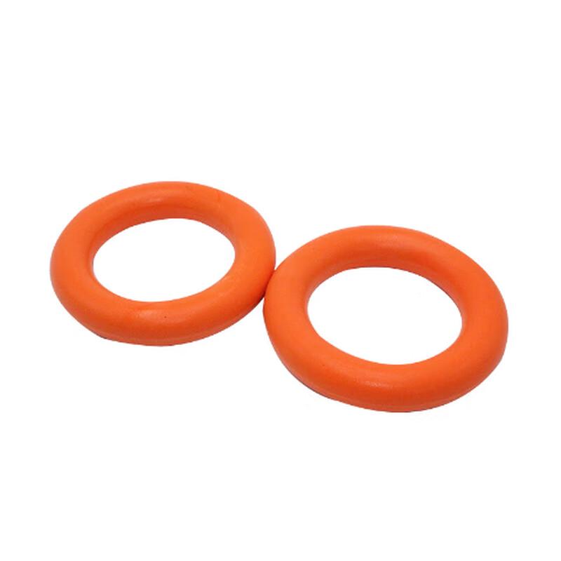 

Reflective Marine Rescue Rope with Ring and Hook