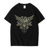 T-shirts et débardeurs – T-shirts