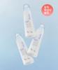 [Large Size Triple Set] Hydra Panthetol Barrier Mist 120ml X 3