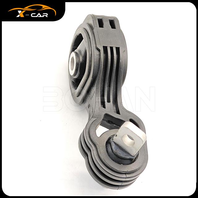 Engine Mount For Honda Civic 1.8L 50890-SNA-A81 50890SNAA81 50890-SNA-A82 50890SNAA82 50890-SNJ-M82 50890SNJM82
