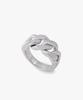 Man On The Boon [Tom Wood] Silver Dean Ring_Silver 4716129110