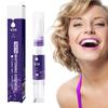 Teeth Whitening Toothpaste Remove Plaque Stains Hygiene Dental Bleach Health Tools