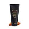 Esténique Dark Sugar Cleansing Foam 150ml