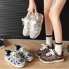 Scarpe da donna – Sneakers