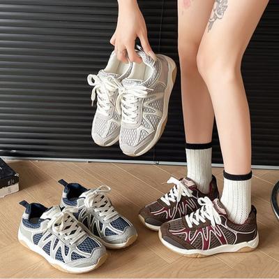 Calzado para mujer – Zapatillas deportivas