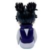 9.5cm/3.74in Anime Jujutsu Kaisen Figure Choso Action Figures Pvc Statue Desktop Ornamen Collection Model Toys Gifts