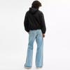 Coach Track Jacket Black