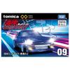 TAKARA TOMY Tomica Premium TPu09 Wangan Midnight Z Devil's