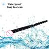 Anal Beads & Penis - Shaped, 47cm Long Double - Ended Realistic Dildo, Suitable for Female Masturbation and Lesbian Erotic Use