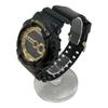 Used G-SHOCK GD-100GB-1JF