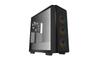 Case | CG540 | Black | Mid Tower | Power Supply Included No | ATX PS2