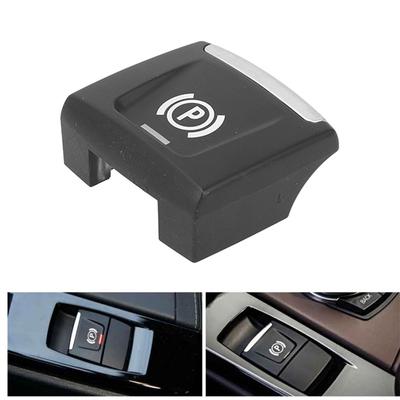 Electronic Parking Brake Switch Button Fit For BMW X1 X2 F48 F49 F39 F45 F46