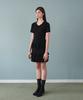 MICANE Jenna Frill Knit - Skirt Set