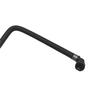 Coolant Recovery Pipe Car Water Tank Kettle Return Hose 31274507 31657960 30792232 3131934 For VOLVO XC90 MK1 07-14