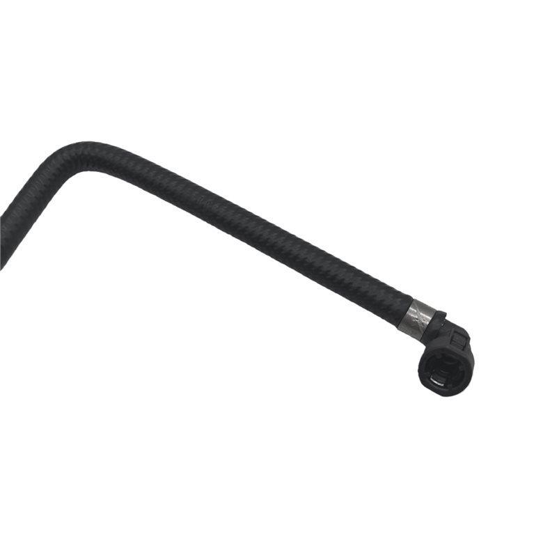 Coolant Recovery Pipe Car Water Tank Kettle Return Hose 31274507 31657960 30792232 3131934 For VOLVO XC90 MK1 07-14