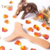 Wooden Therapy Massage Tool Easy To Hold Versatile Usage Muscle Tension Relieve Cellulite Remover Body Sculpting Tool