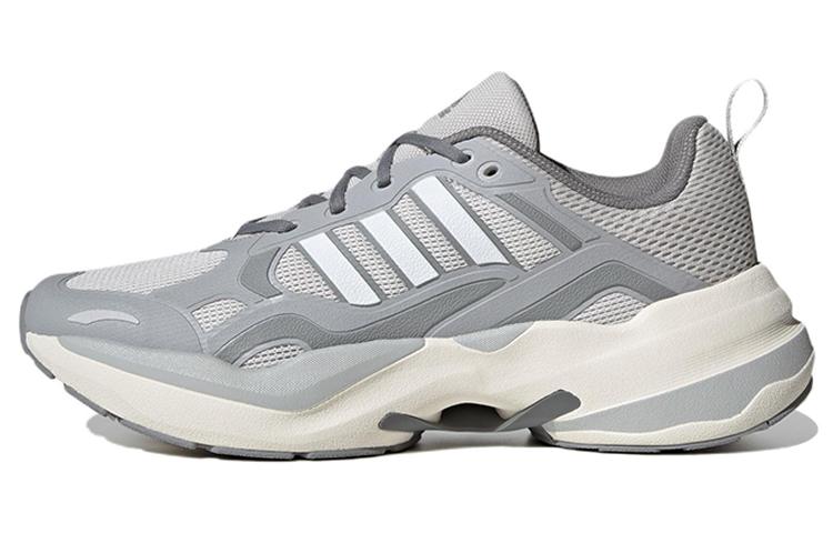 

Adidas Maxxcetus ID2290 36