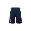 Soccer Bottom Unisex Dark Blue HS9847