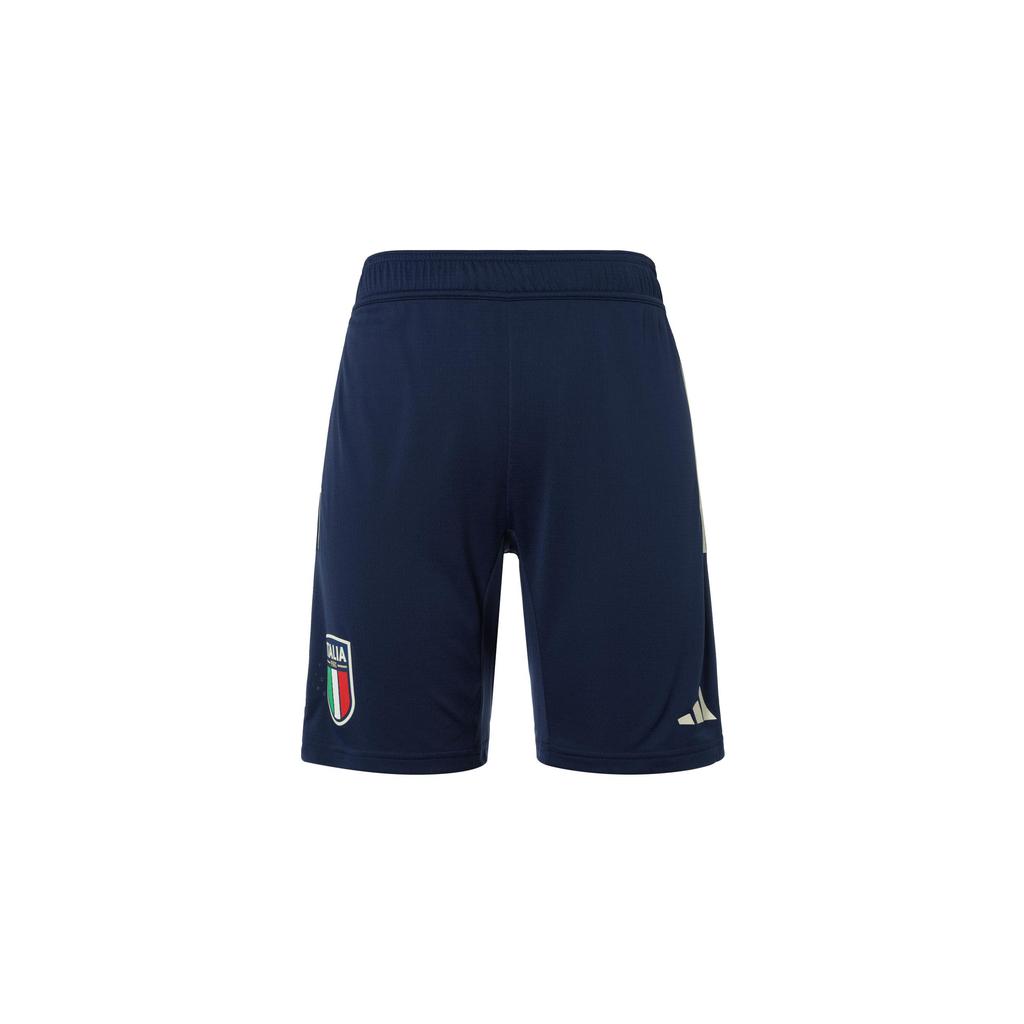 adidas Soccer Bottom Unisex Dark Blue HS9847