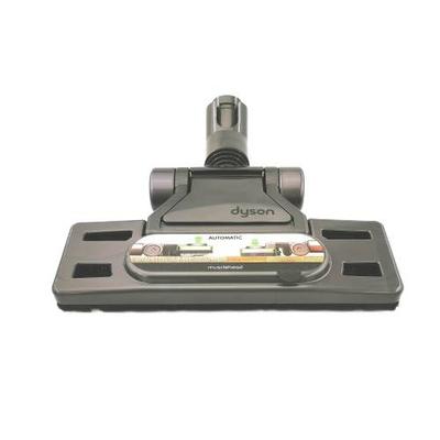 Bocal de chão Musclehead, Original Dyson - 965577-01