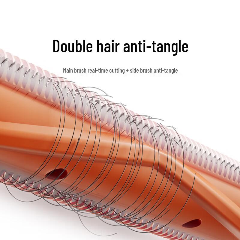 Xiaomi Mijia Smart Robot Vacuum Mop 5