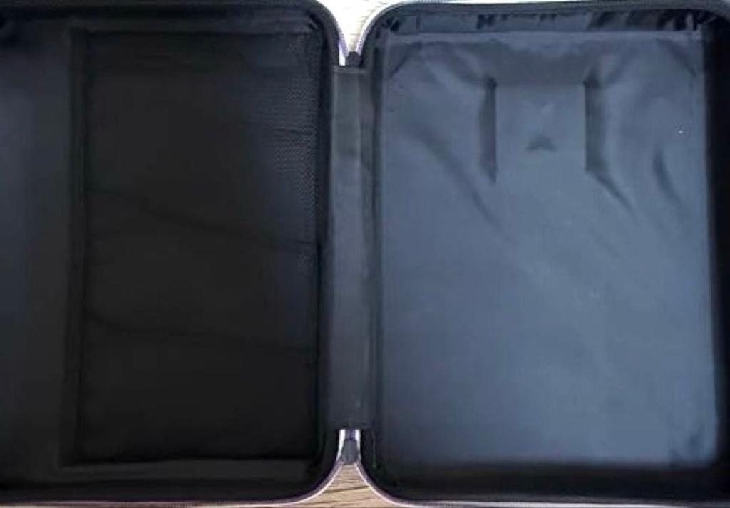 [USED] "2018 BTS Summer Pack VOL.4" Jungkook guidebook included