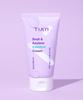 Tiam Snail & Azulene Comport Cream 100ml
